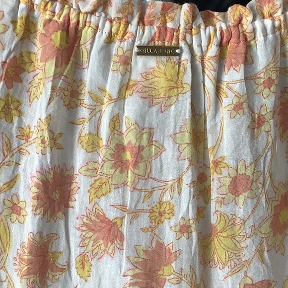 BILLABONG||Endless Sunset Maxi Dress - Picture 11 of 16